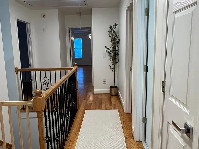 10920 Kimball Crest Dr — Photo 14