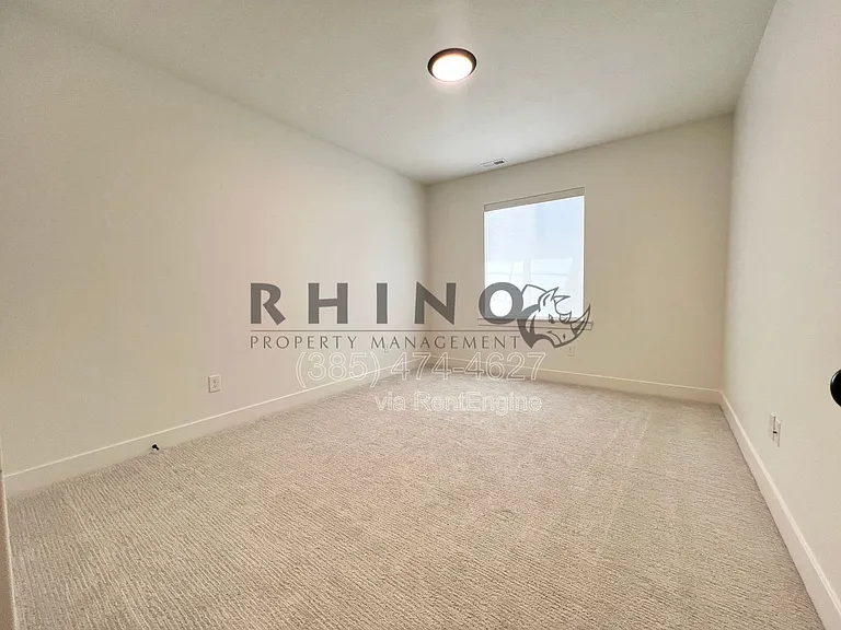 4727 S Taylors View Ln — Photo 9