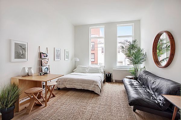 1st image of 313 Saint Marks Ave APT 1S