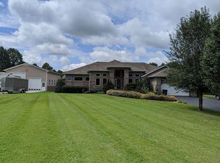 115 Turkey Creek Dr, Tullahoma, TN 37388