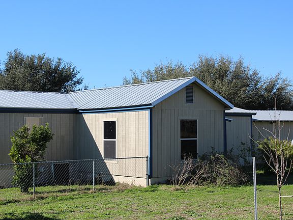 5th image of 1151 County Road 354