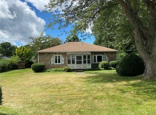 3478 Lakeview Ave, Fairview, PA 16415