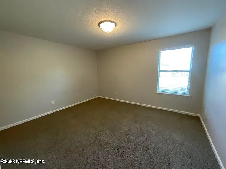 12127 Narrowleaf Ct — Photo 8