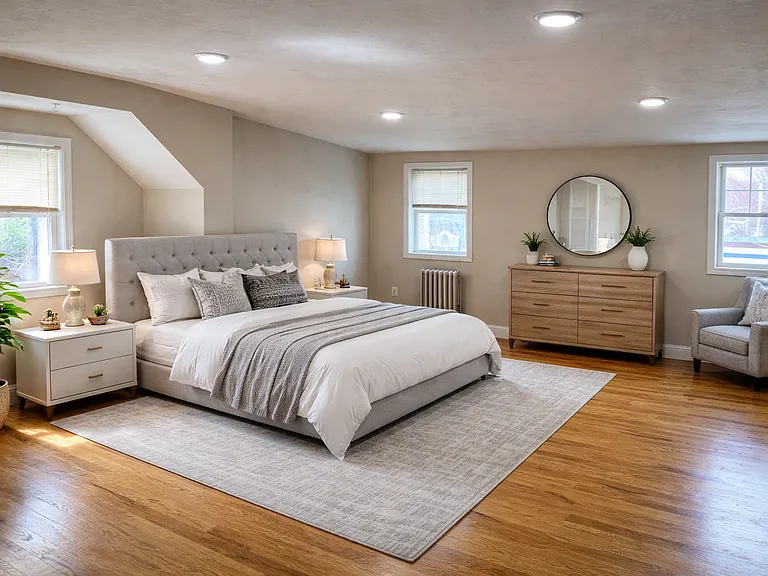 184 Boston Ave #1 — Photo 1
