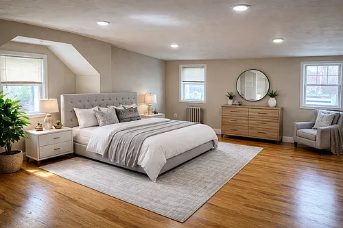 184 Boston Ave #1 Photo 1