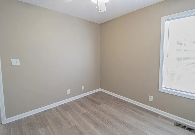 2945 Core Dr — Photo 15