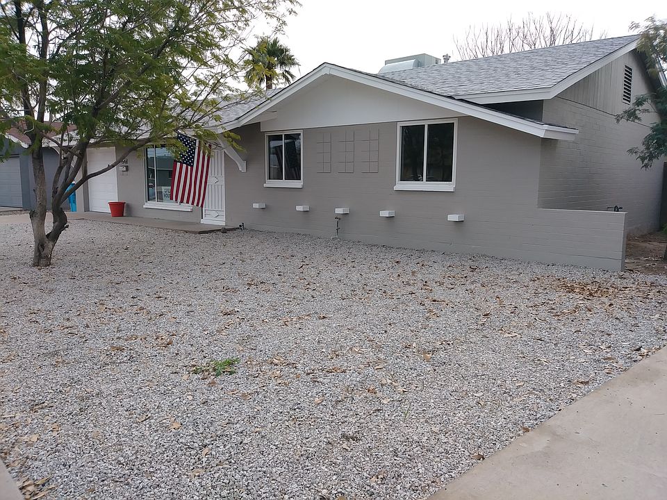 1st image of 2509 W Windrose Dr