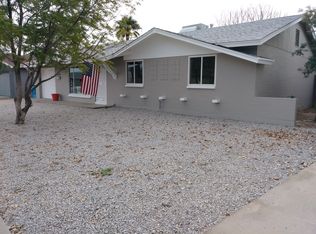 2509 W Windrose Dr, Phoenix, AZ 85029