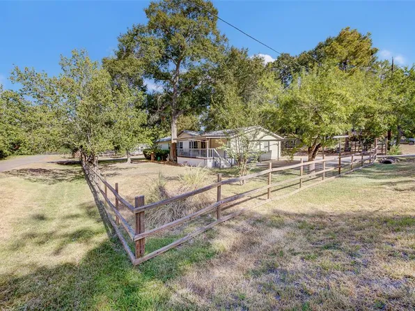 30014 Ventnor Avenue, Magnolia, TX 77354