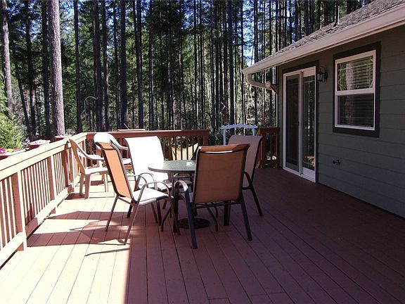 4th image of 40 N Beaver Pl N