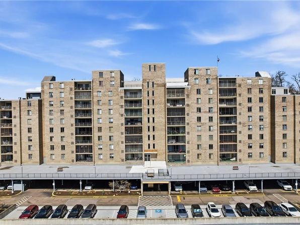 2160 Greentree Rd APT 705W, Pittsburgh, PA 15220