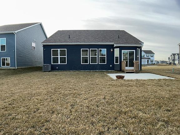 5th image of 7942 Griffin Dr