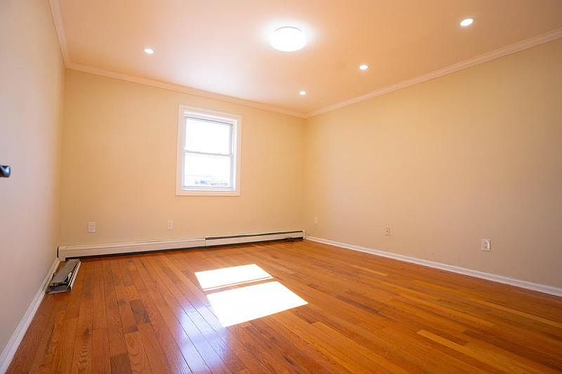 1st image of 169-12 104th Ave #2