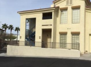 2212 Kiowa Blvd N UNIT 201, Lake Havasu City, AZ 86403