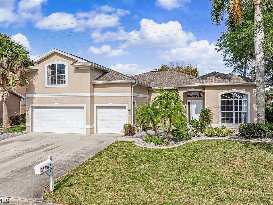 1st image of 16800 Colony Lakes Blvd