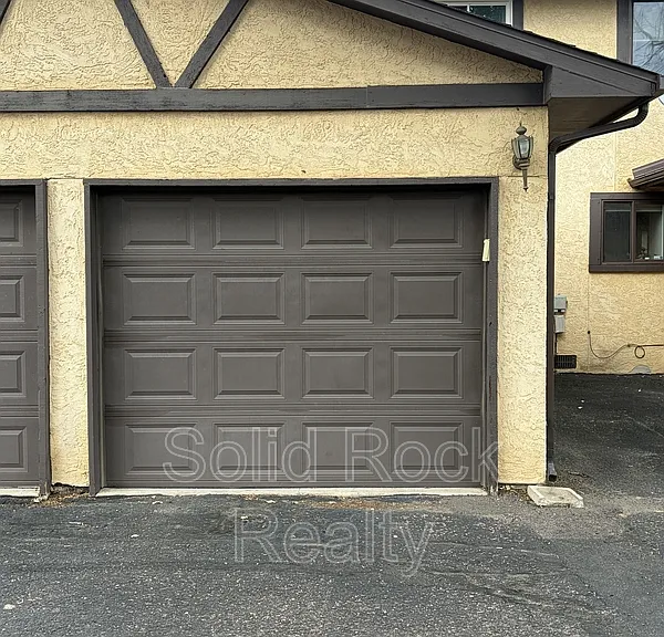 1297 Vondelpark Dr — Photo 16
