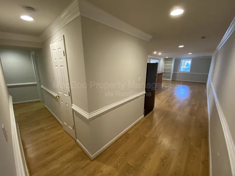 4106 Parapet Ct — Photo 35