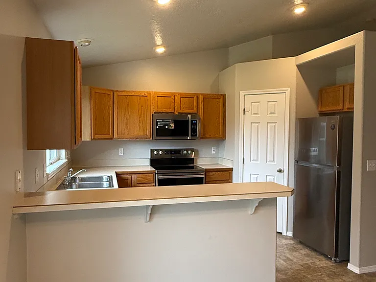 13646 W Meadowdale Dr — Photo 6