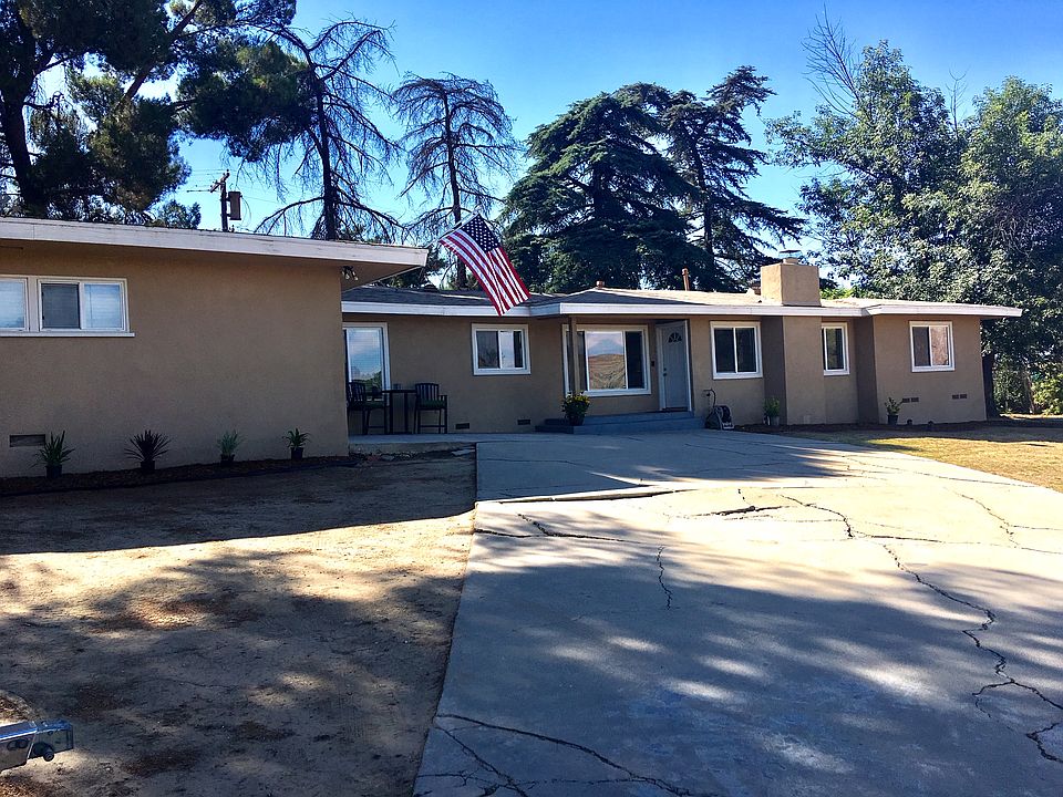1st image of 7405 Marilyn Dr