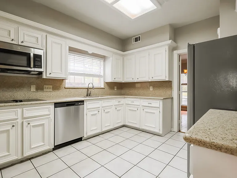 3407 El James Dr — Photo 9