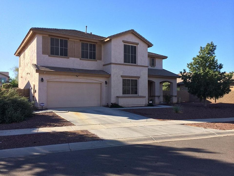 1st image of 15351 W Ventura St