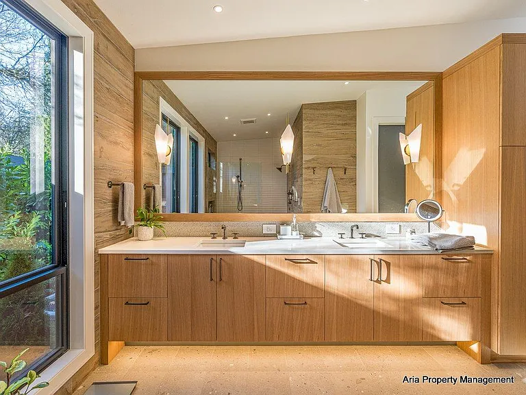 17627 Kelok Rd — Photo 17