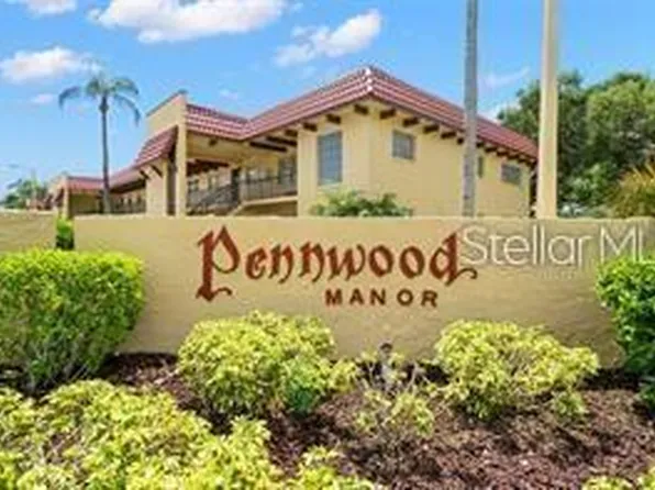 1845 S Highland Ave, Clearwater, FL