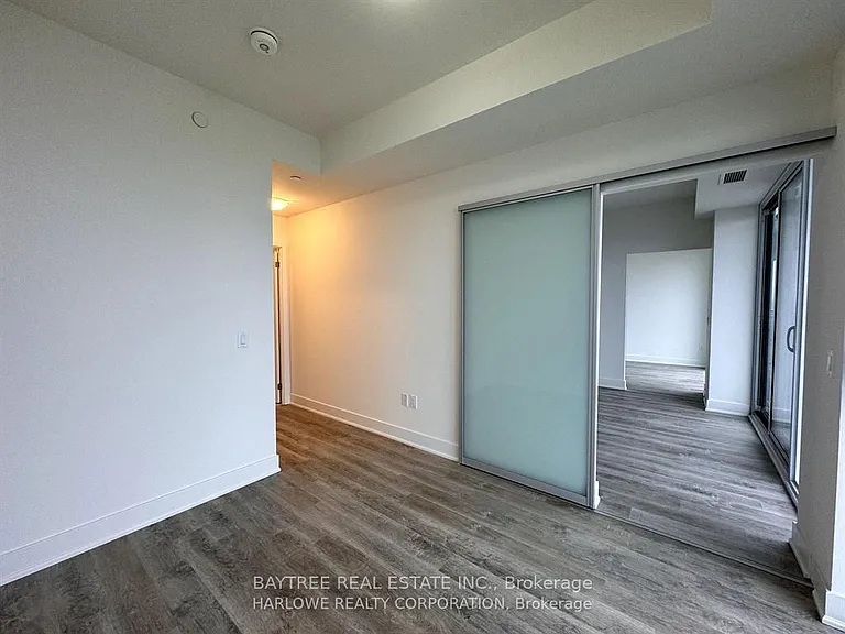 185 Deerfield Rd #605 — Photo 17