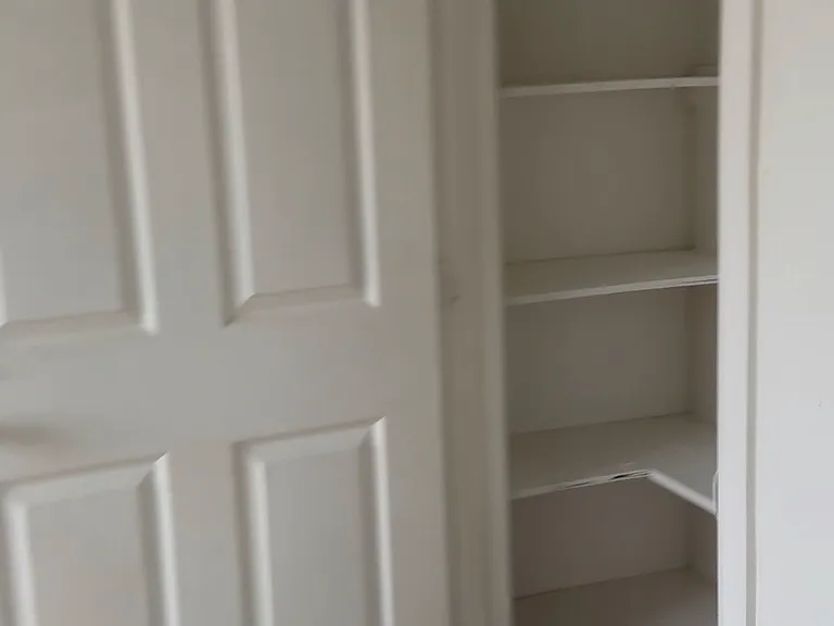 4435 Boston Ave — Photo 29