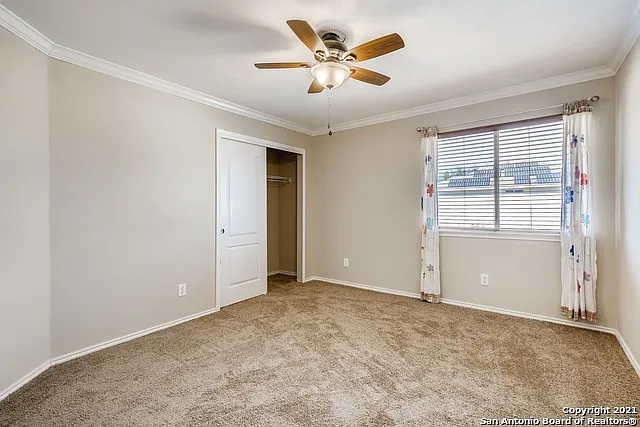 6146 Kenedy Leaf — Photo 17