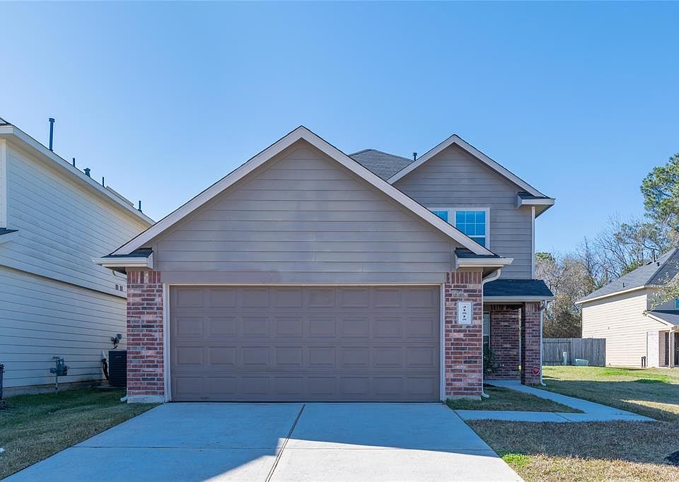 1st image of 21515 Wilona Way