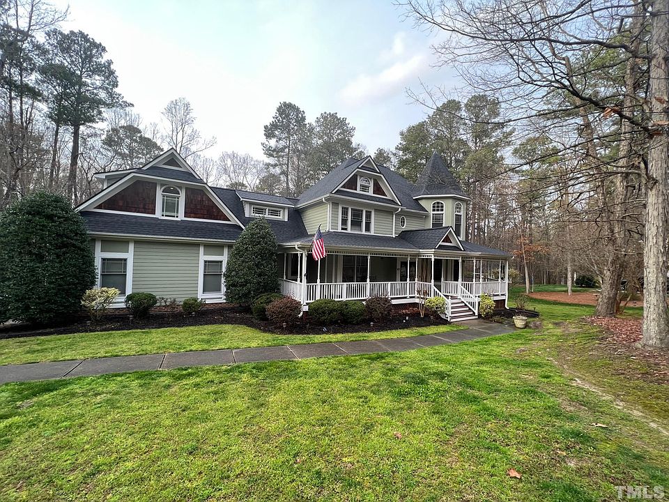 103 Picturesque Ln, Cary, NC 27519 | Zillow