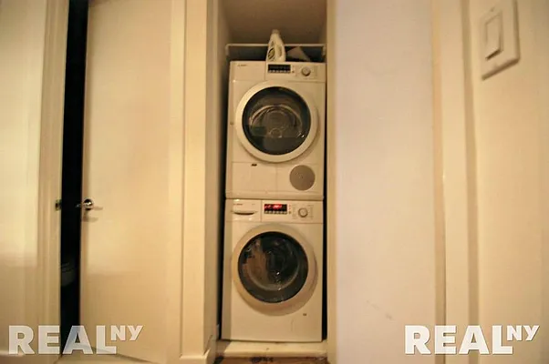 Rented by REAL New York | media 24