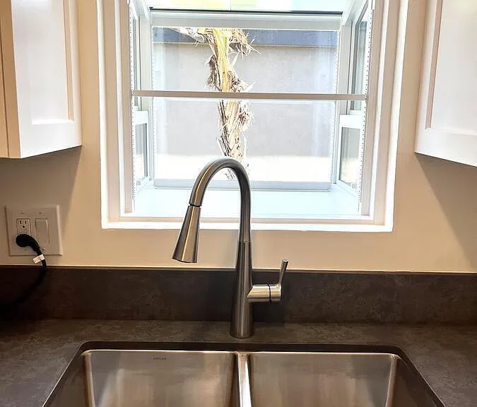876 Manhattan Beach Blvd #3 — Photo 16