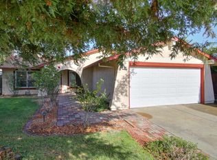 7439 Parkvale Way, Citrus Heights, CA