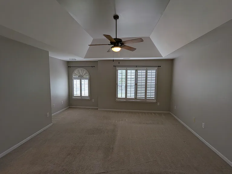 5 Criterion Dr — Photo 14