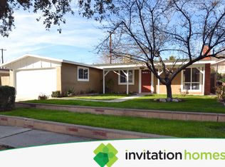 19315 4 Oaks St, Canyon Country, CA 91351