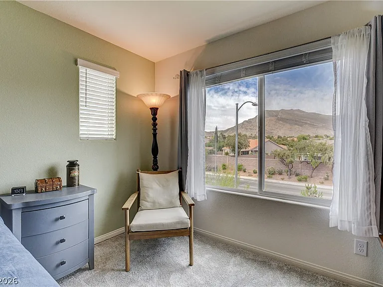 3715 Brilliant Sunset St — Photo 35