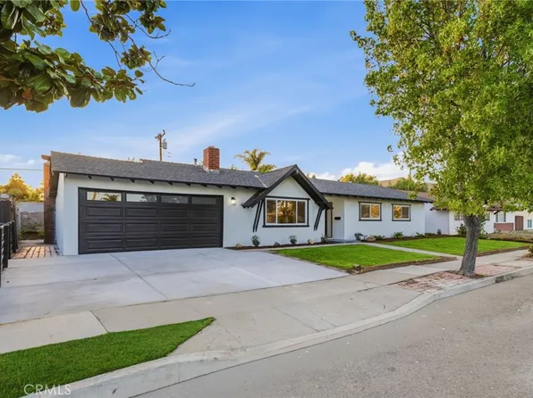 585 N Wendy Dr, Thousand Oaks, CA 91320