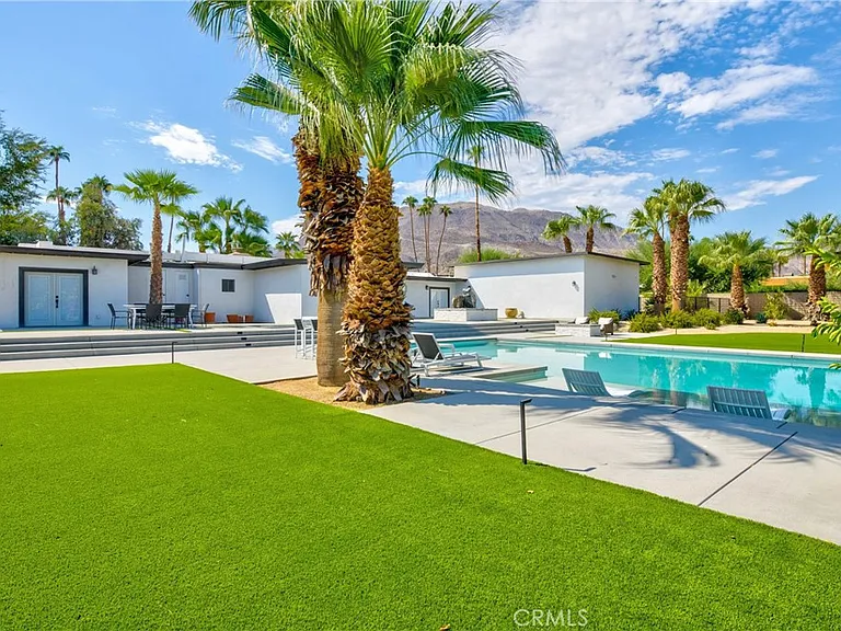 72408 Desert Dr — Photo 33