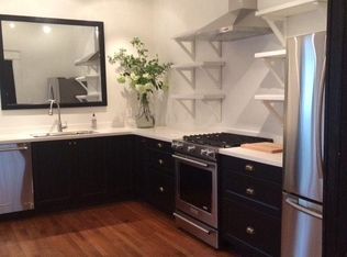 779 Saint Charles Ave NE APT 1, Atlanta, GA 30306