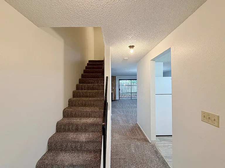 19378 NW Mahama Way #C — Photo 2