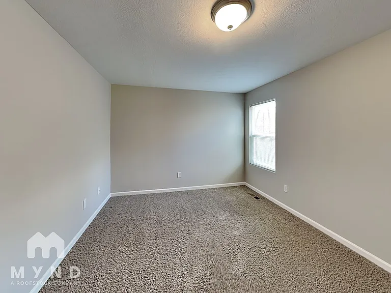 335 Cloverhill Dr — Photo 17