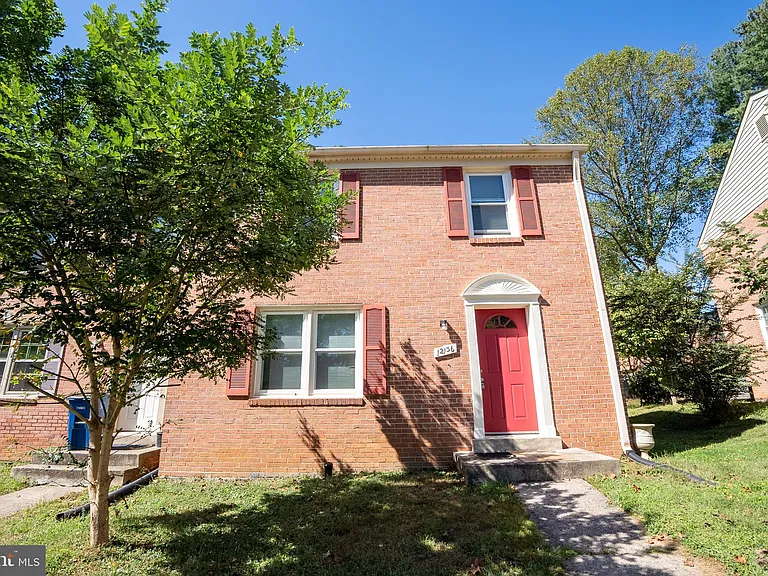 12136 Bentridge Pl — Photo 2