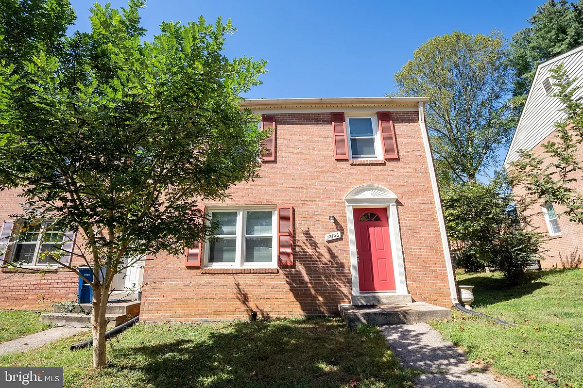 Building Photo - 12136 Bentridge Pl