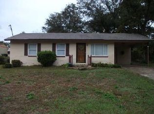 4371 Ashland Dr, Macon, GA 31206