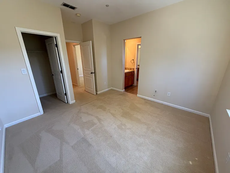 11 Tan Oak Way — Photo 21