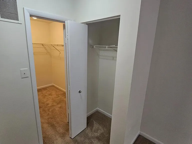 13906 Highstream Pl — Photo 24