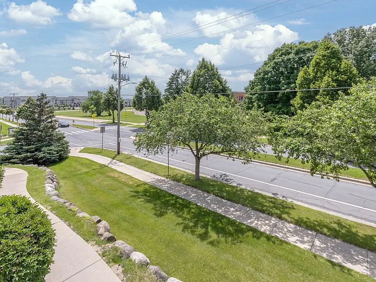 3509 Maple Grove Dr #3 — Photo 50