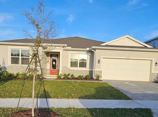 13065 Pergola Ave, Orlando, FL 32832